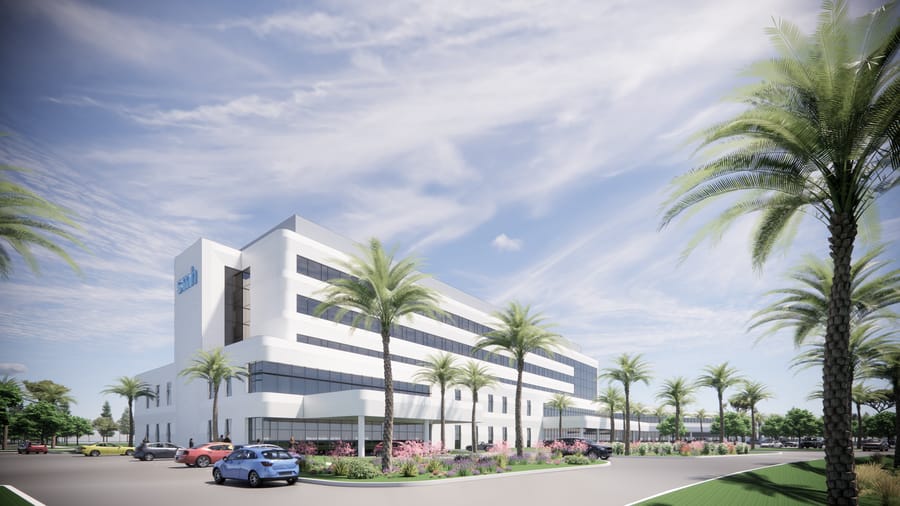 SMH-North Port rendering_012925