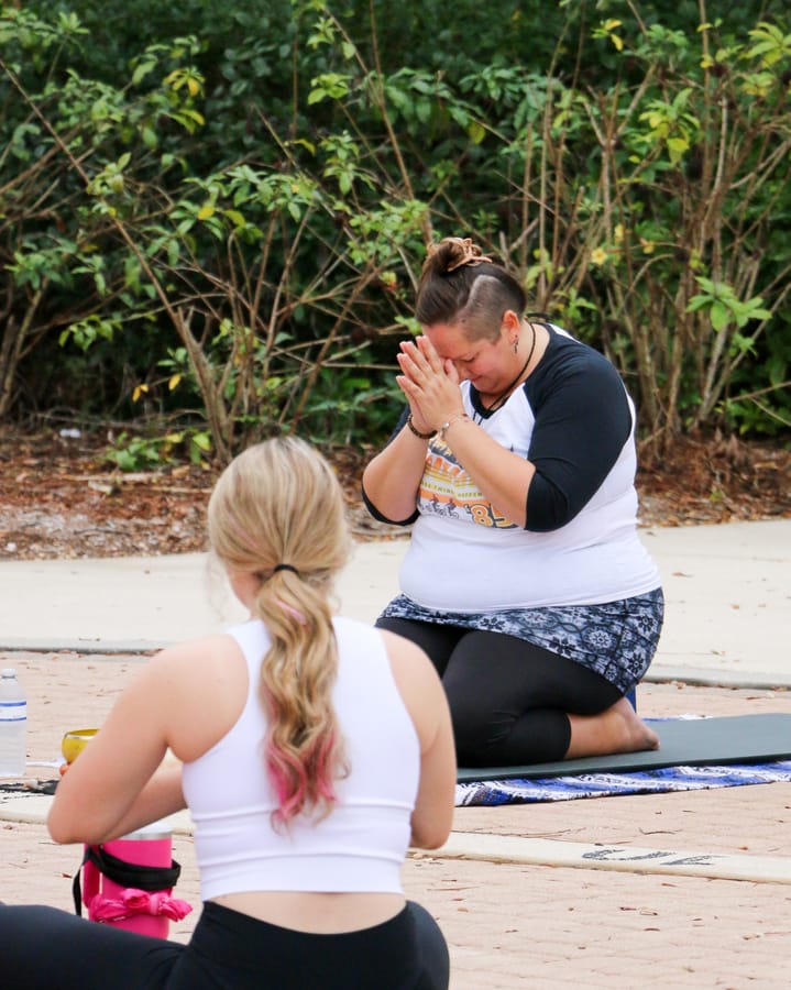 yogagarden9