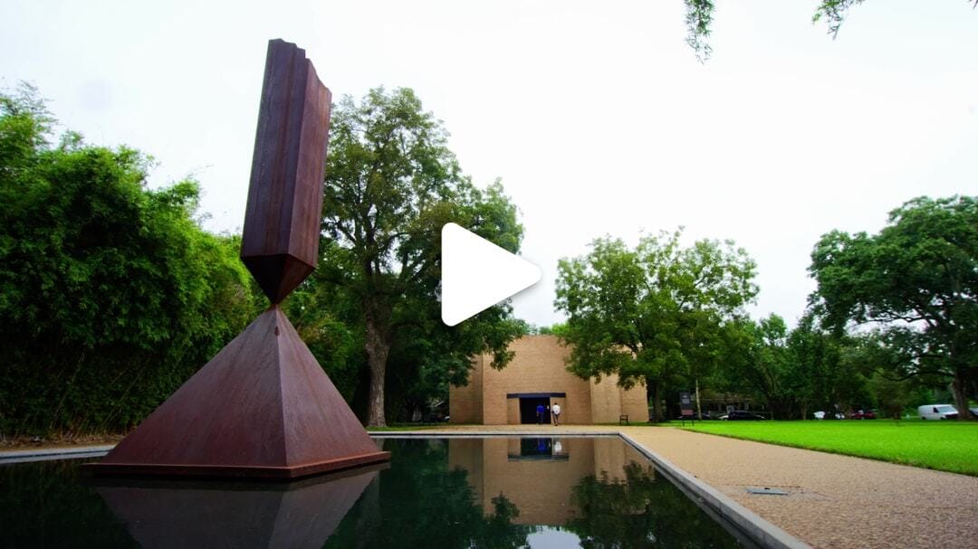 Rothko_Chapel_1