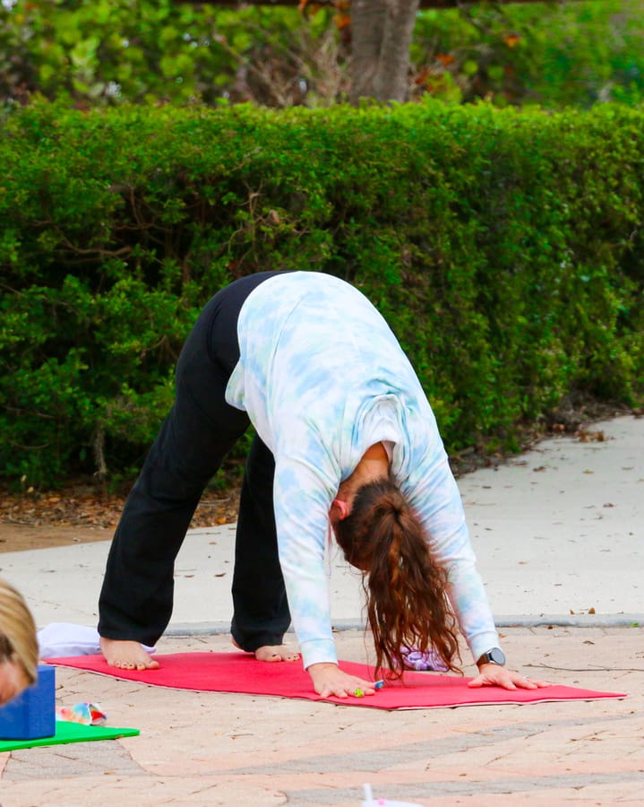 yogagarden14