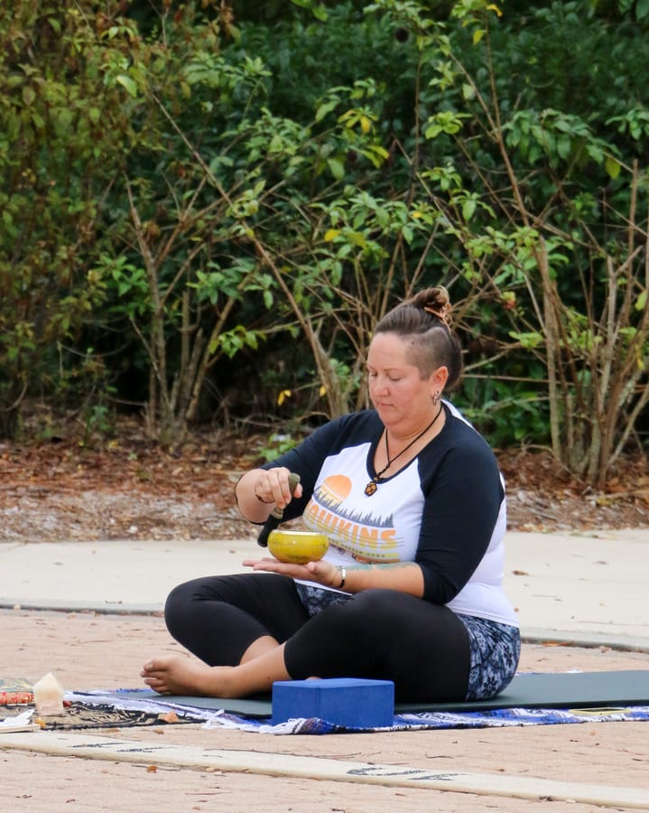 yogagarden12