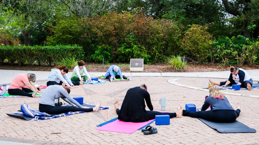 yogagarden35