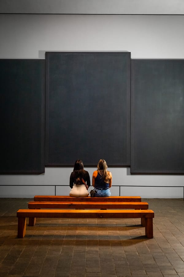 Rothko_Chapel_5