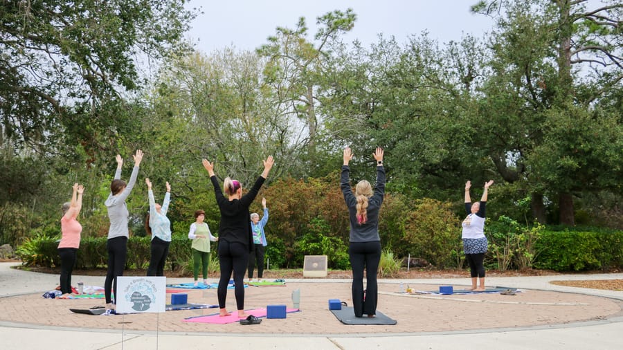 yogagarden28