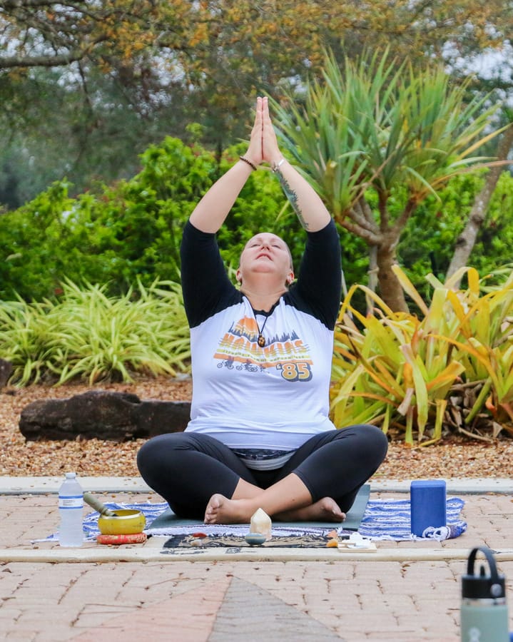 yogagarden43