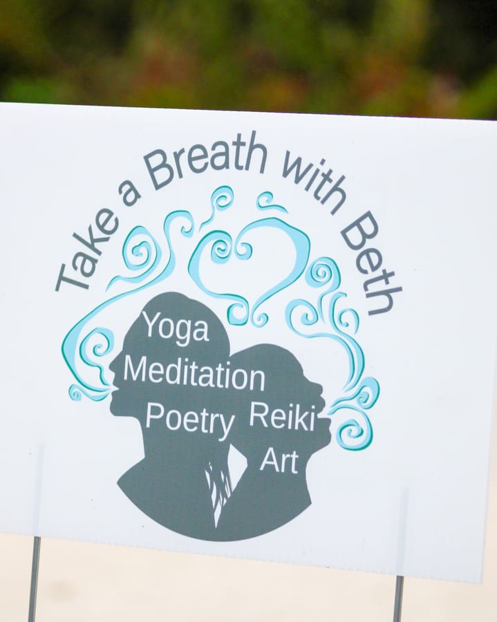 yogagarden3