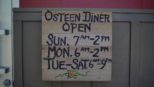 Osteen Diner (16)