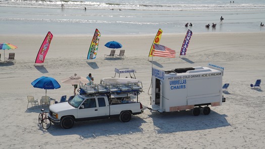 Beach at Flagler Avenue (16)