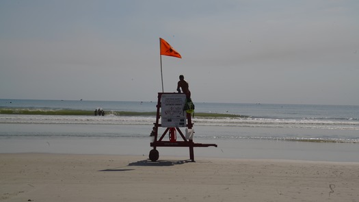 Beach at Flagler Avenue (16)