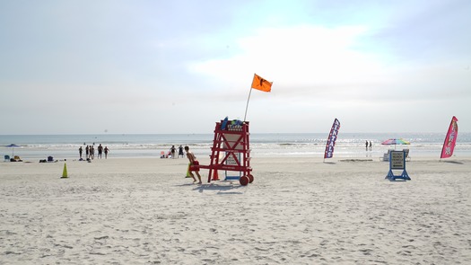 Beach at Flagler Avenue (16)