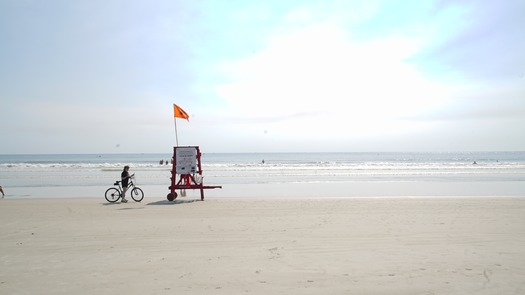 Beach at Flagler Avenue (16)