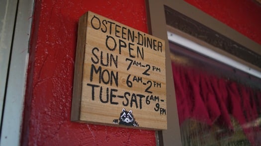 Osteen Diner (16)