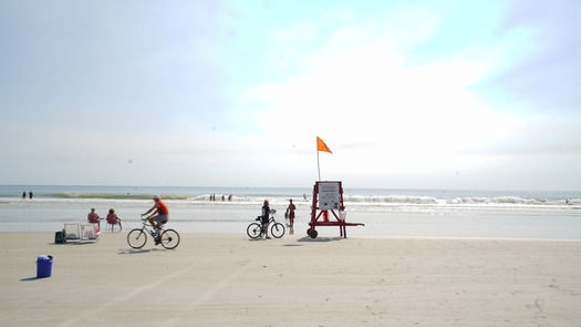 Beach at Flagler Avenue (16)