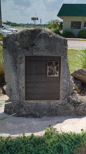 New Smyrna Beach Airport (16)