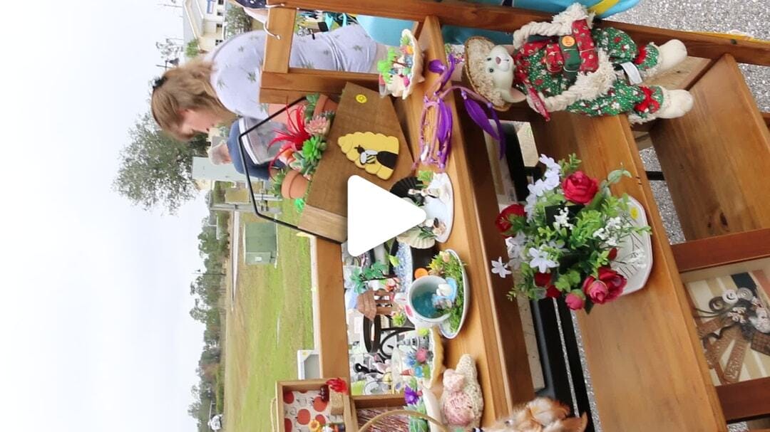 CYS_B-Roll_Video_20250201 (17)