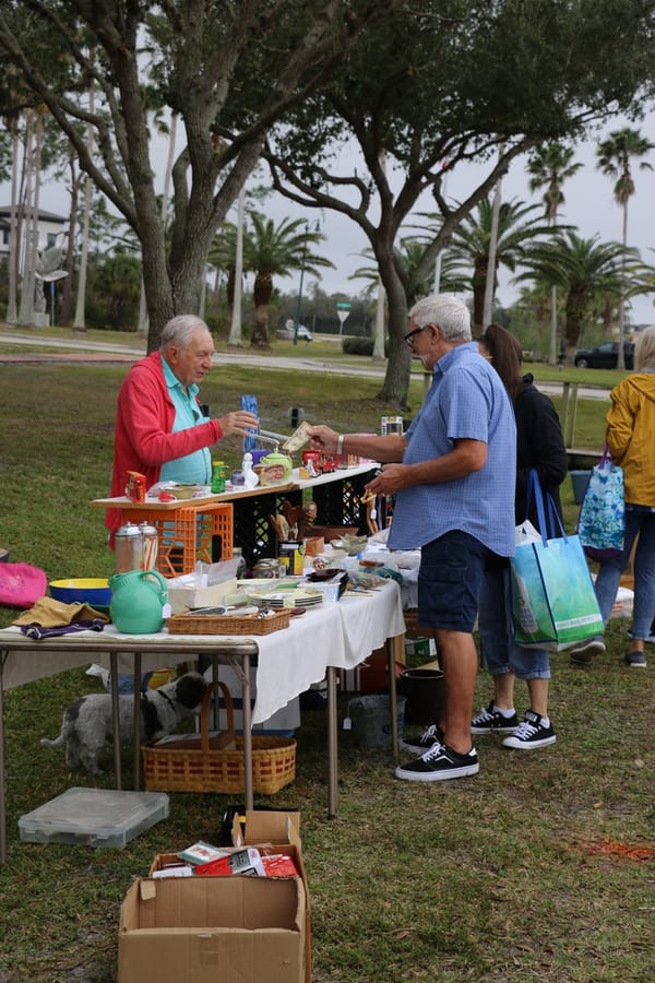 Community Yard Sale_20250201 (15)