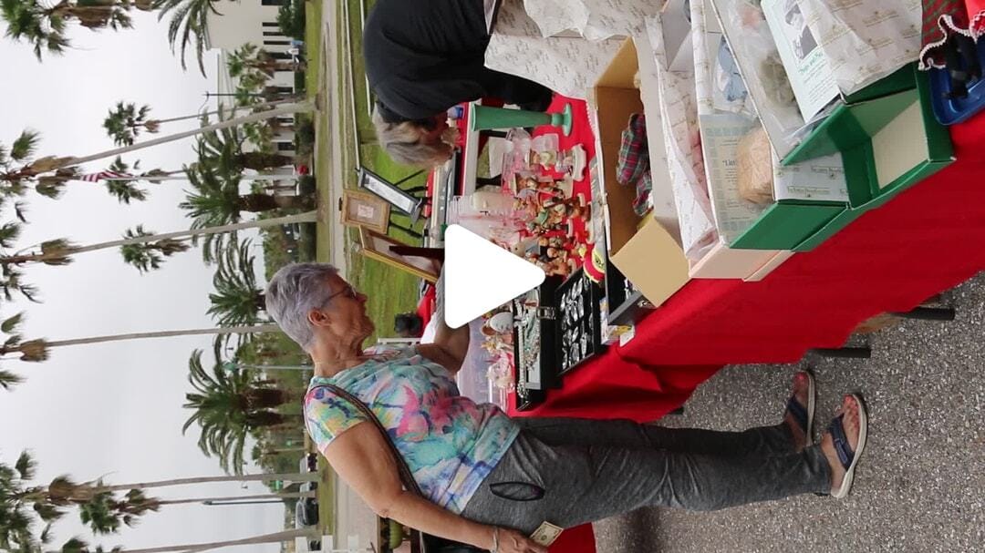 CYS_B-Roll_Video_20250201 (10)