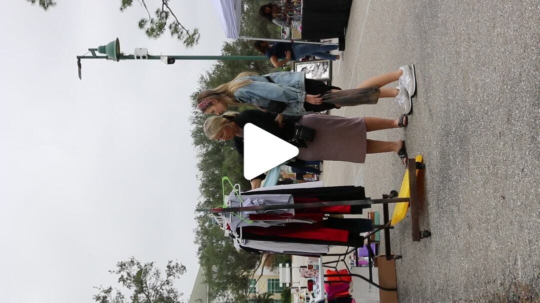 CYS_B-Roll_Video_20250201 (15)