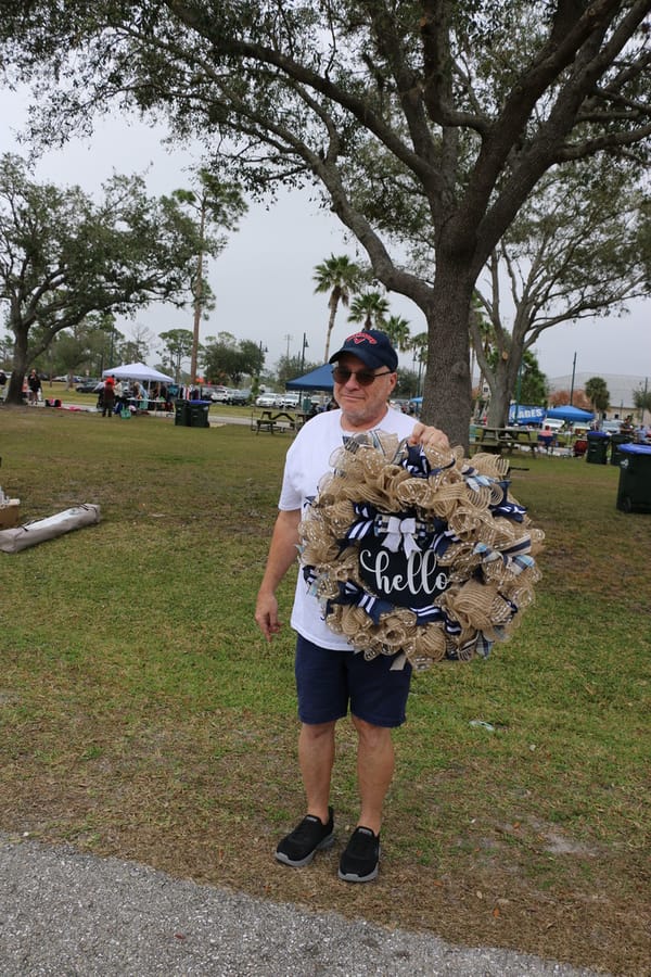Community Yard Sale_20250201 (10)