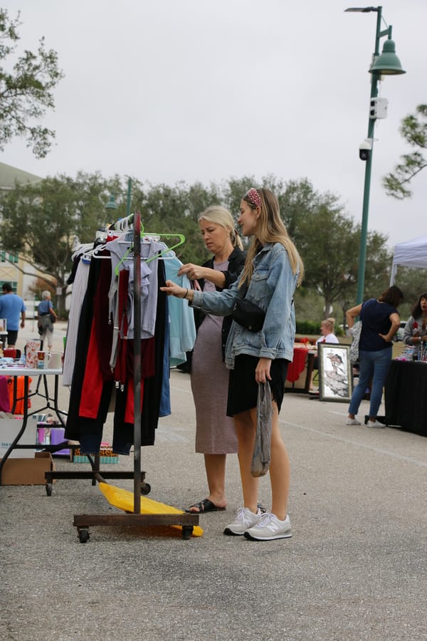Community Yard Sale_20250201 (1)