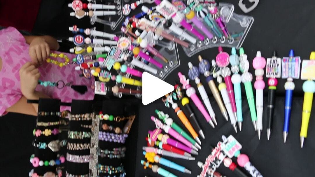 CYS_B-Roll_Video_20250201 (12)