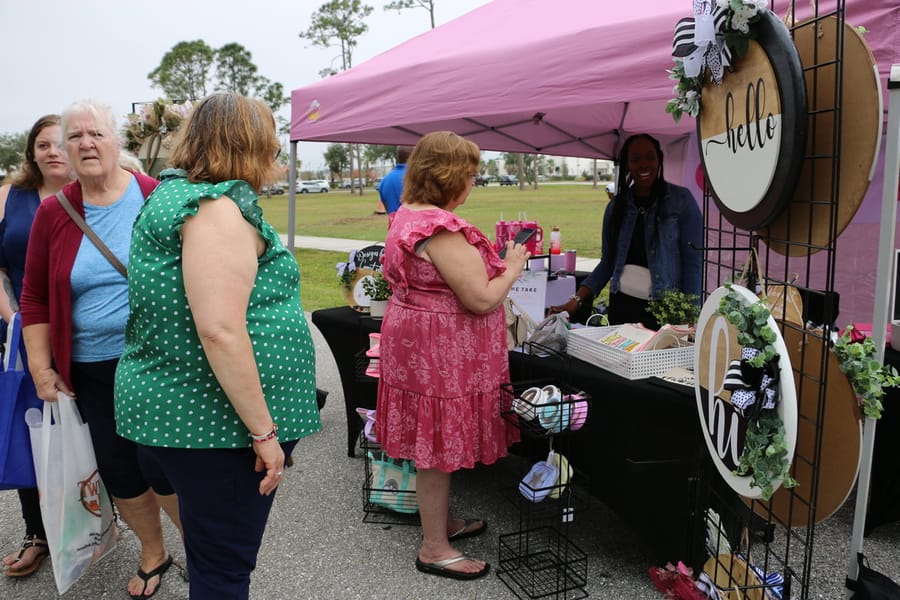Community Yard Sale_20250201 (3)