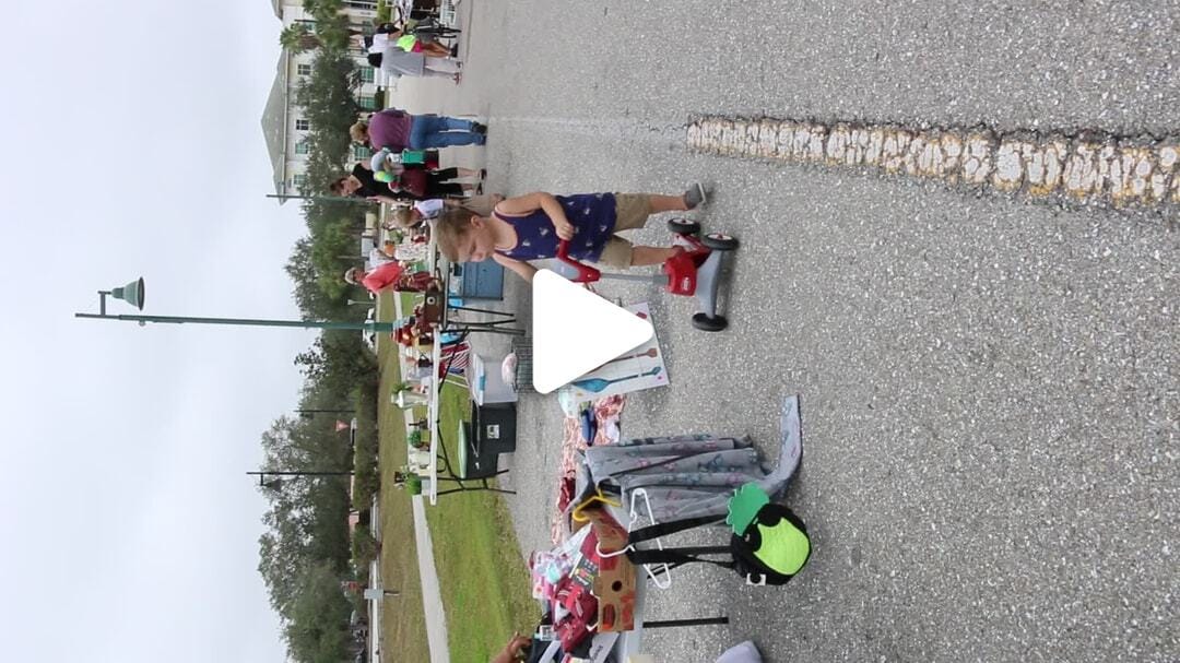 CYS_B-Roll_Video_20250201 (1)