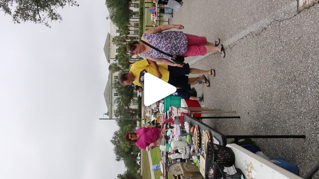 CYS_B-Roll_Video_20250201 (6)
