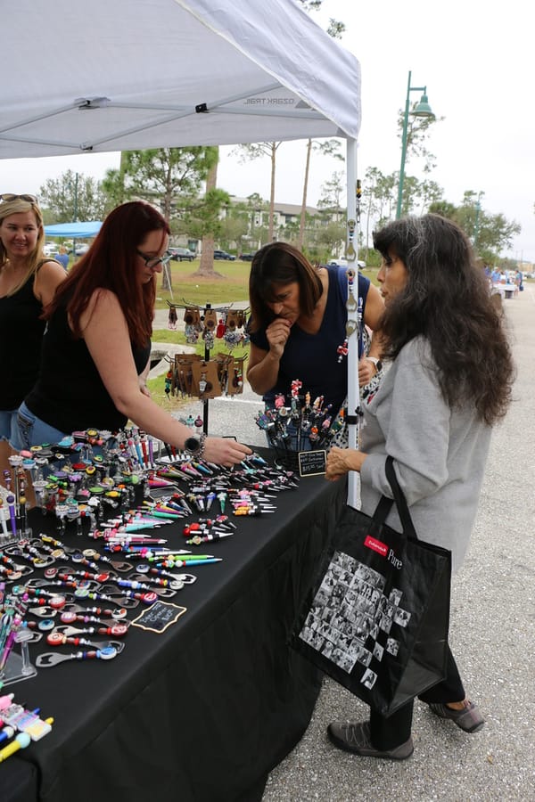 Community Yard Sale_20250201 (37)