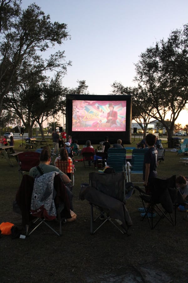 Movie on the Green_Wonka_01.31.25 (23)
