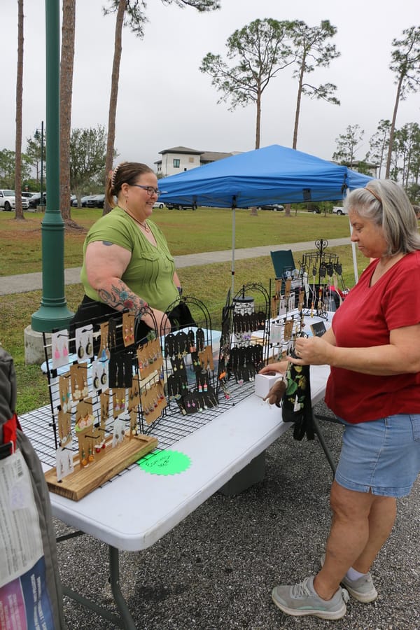 Community Yard Sale_20250201 (26)