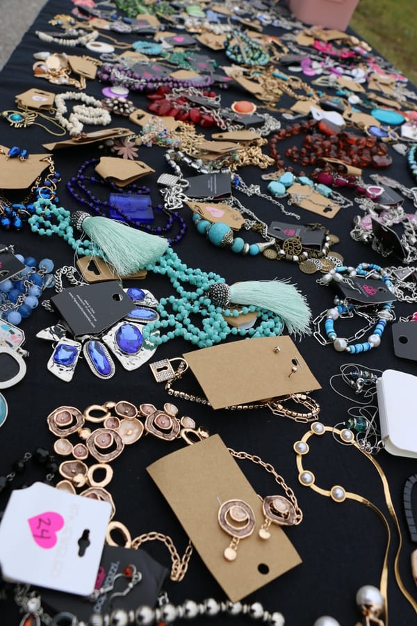 Community Yard Sale_20250201 (38)