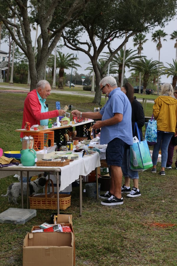 Community Yard Sale_20250201 (16)