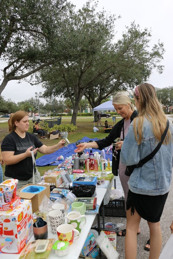 Community Yard Sale_20250201 (43)