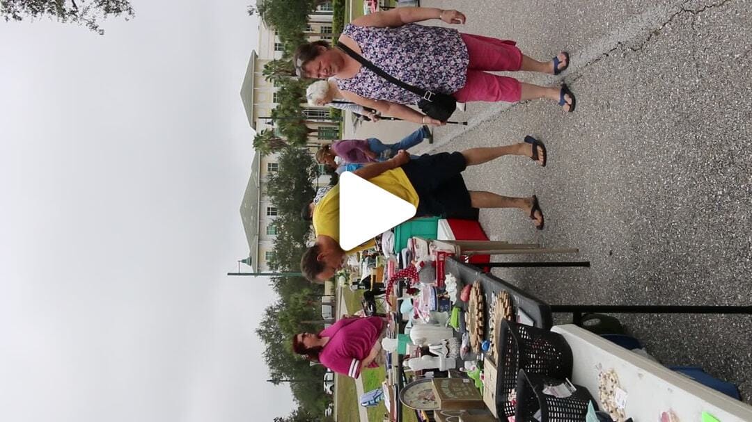 CYS_B-Roll_Video_20250201 (7)