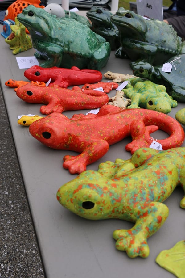 Community Yard Sale_20250201 (17)