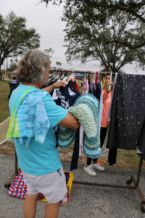 Community Yard Sale_20250201 (34)
