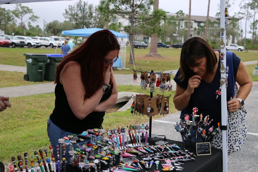Community Yard Sale_20250201 (36)