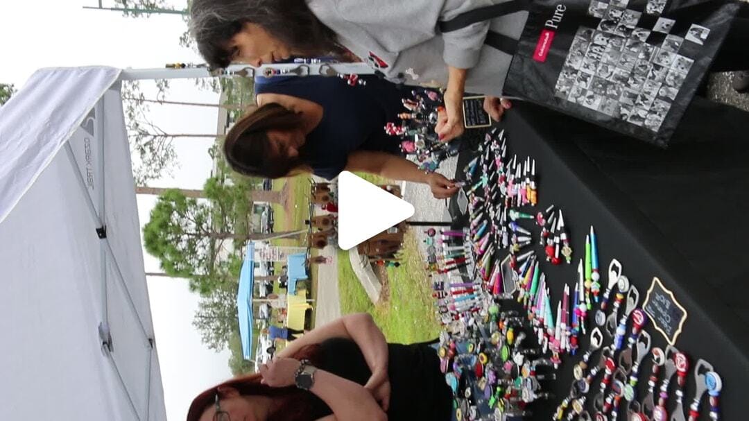 CYS_B-Roll_Video_20250201 (11)