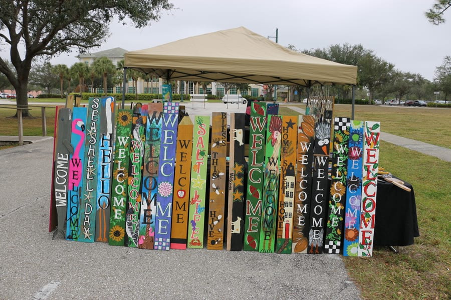Community Yard Sale_20250201 (39)