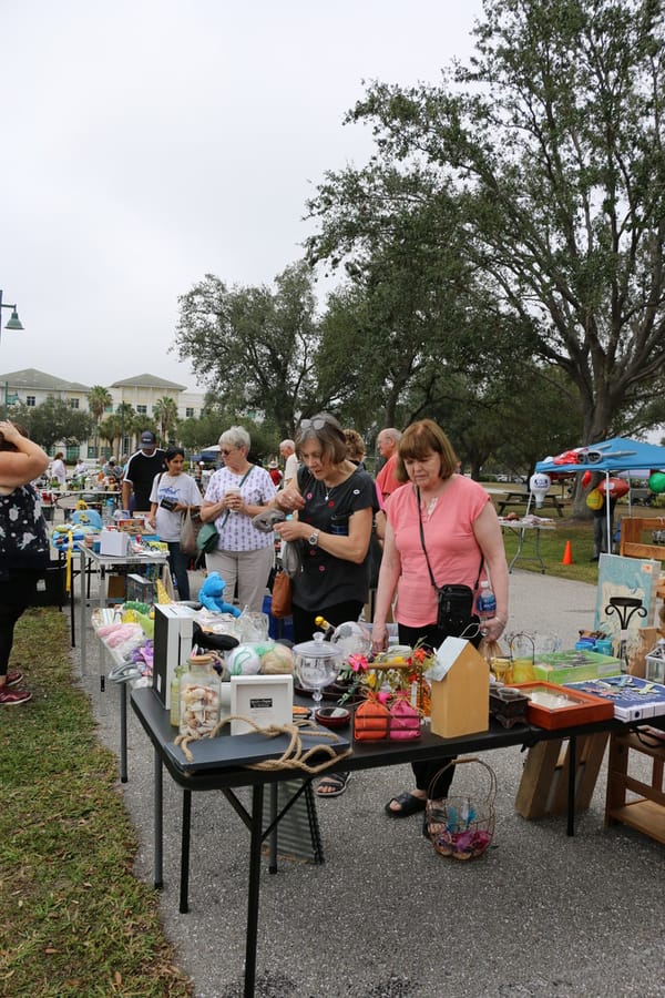 Community Yard Sale_20250201 (8)