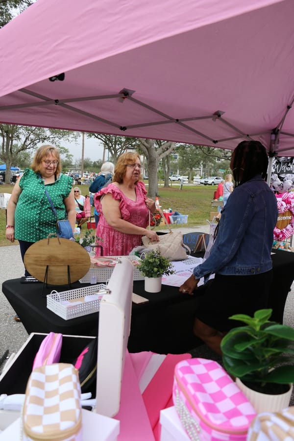 Community Yard Sale_20250201 (7)