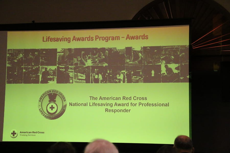 AOAP Red Cross Awards - Jane and Brody (4)