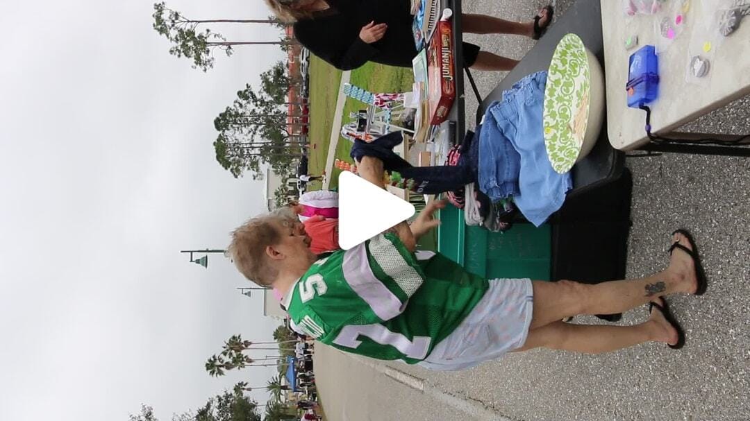CYS_B-Roll_Video_20250201 (14)