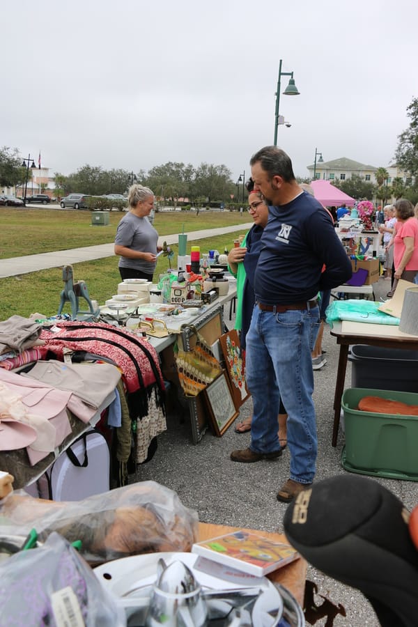 Community Yard Sale_20250201 (20)