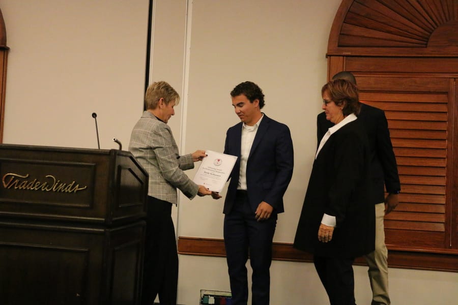 AOAP Red Cross Awards - Jane and Brody (12)
