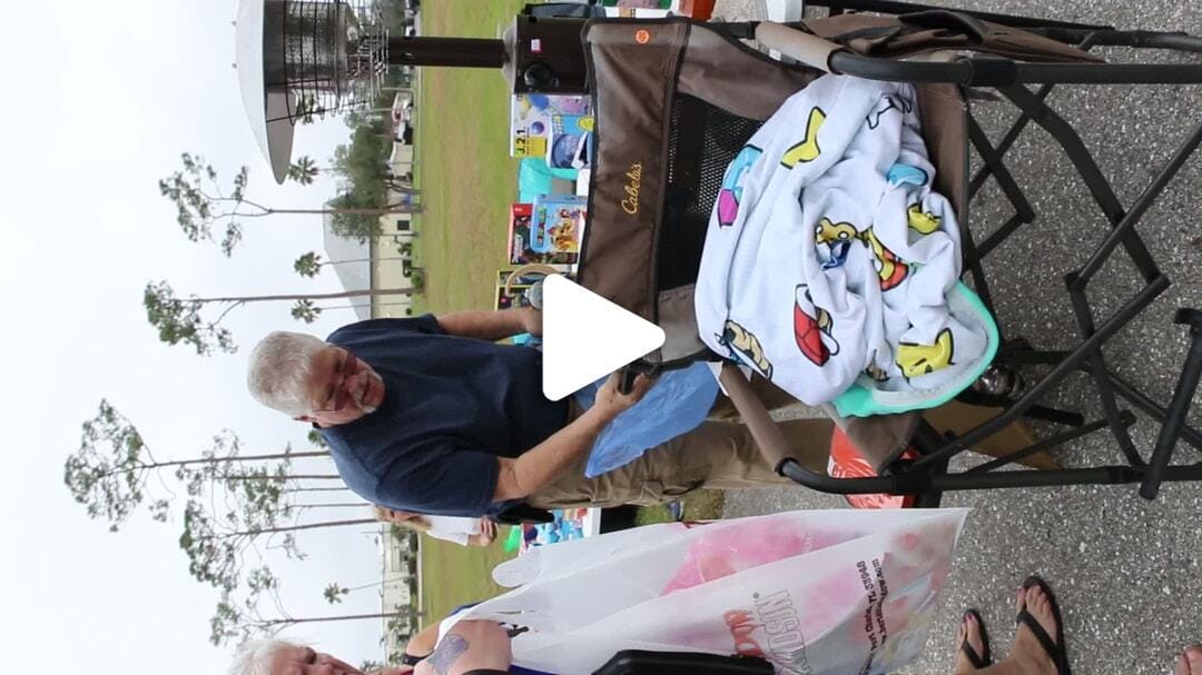 CYS_B-Roll_Video_20250201 (18)