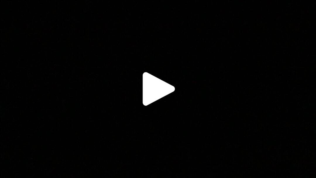 CYS_B-Roll_Video_20250201 (16)