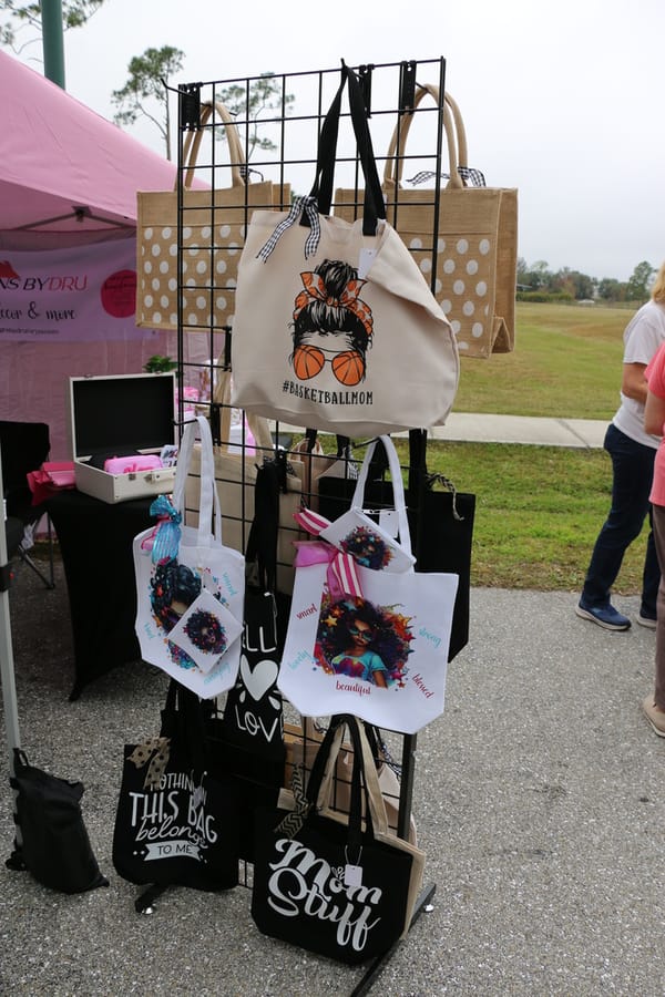 Community Yard Sale_20250201 (5)