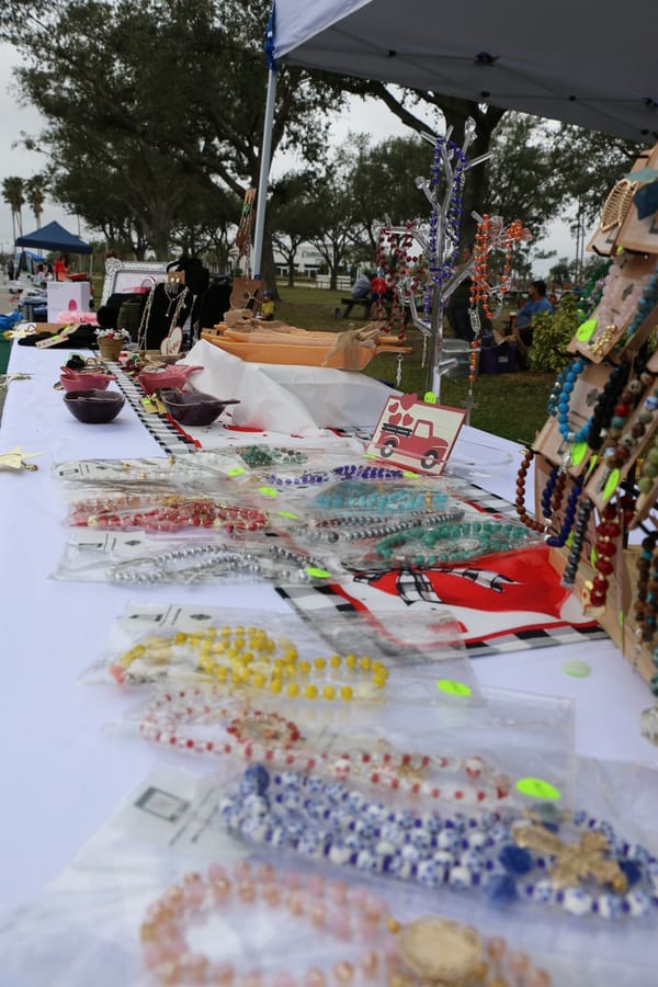 Community Yard Sale_20250201 (40)
